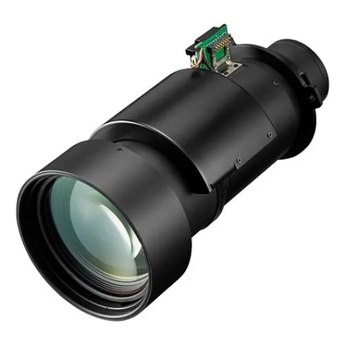 Sharp NEC NP48ZL Long Throw Zoom Lens for PX Series Projectors, 2.0-4.0 Throw Ratio