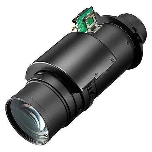 Sharp NEC NP49ZL 4.0-7.0:1 Zoom Lens (lens shift) for NP-PX2201UL and NP-PX2201UL-48ZL