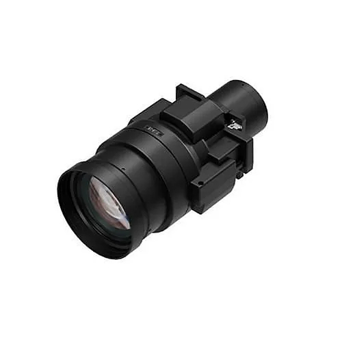 Sharp NEC NP55ZL Motorized Zoom Lens for NP-PA1505UL and NP-PA1705UL Projectors