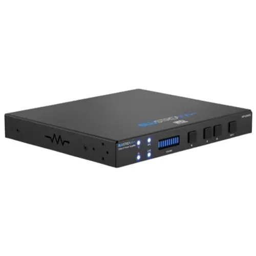 Image of 6E-NPA20ARC