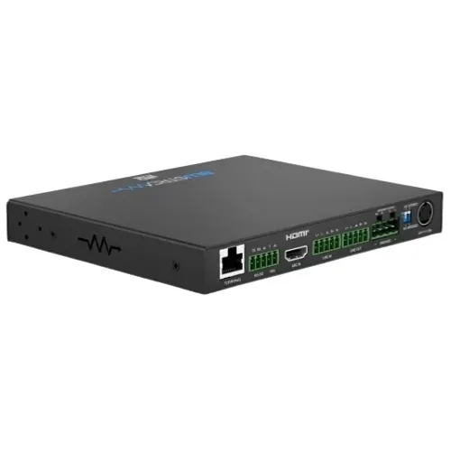 Image of 6E-NPA20ARC