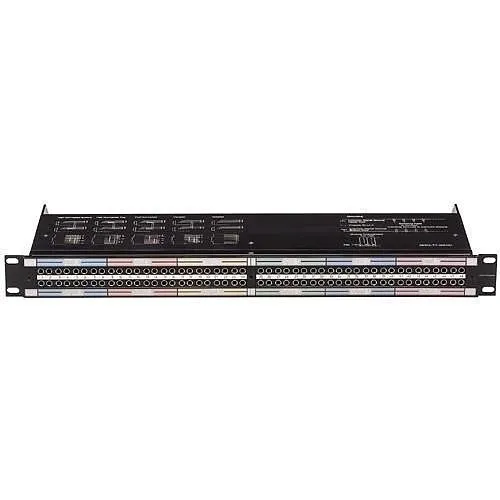 NEUTRIK NPPA-TT-PT EasyPatch/TT Patch Panel