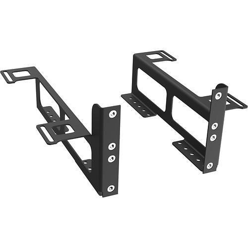 MTX CR222RR CR SRS Output Sliding Rack Rail