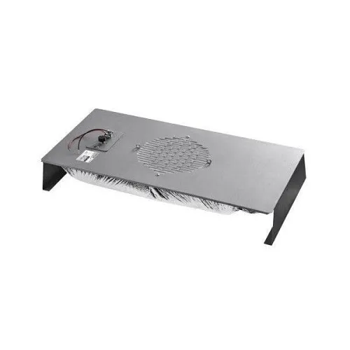 Bogen NQ-C4000SML Nyquist C4000 Series System Software Sound Masking License