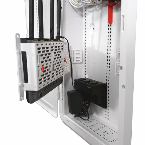 Image of H4-AC1051KH2