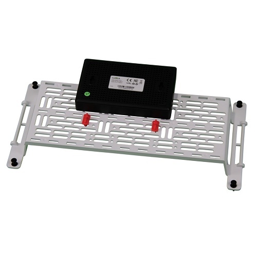 Image of H4-AC1051KH2