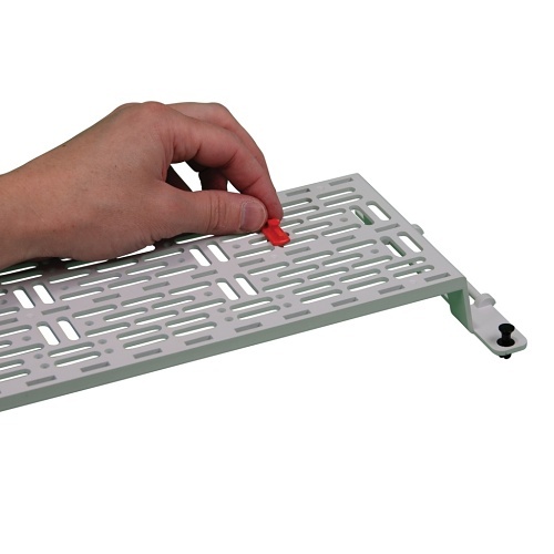 Image of H4-AC1051KH2