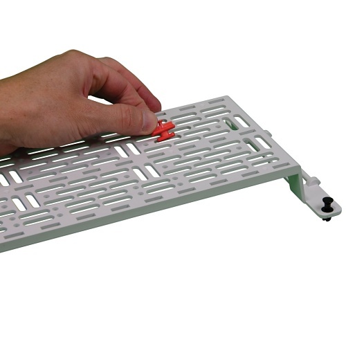 Image of H4-AC1051KH2