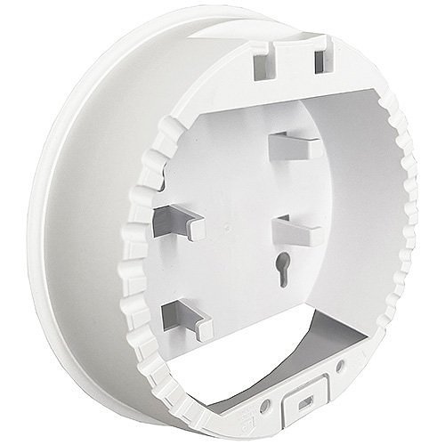 Macurco MA-CM-E1 Round Housing Base for MA-CME1R