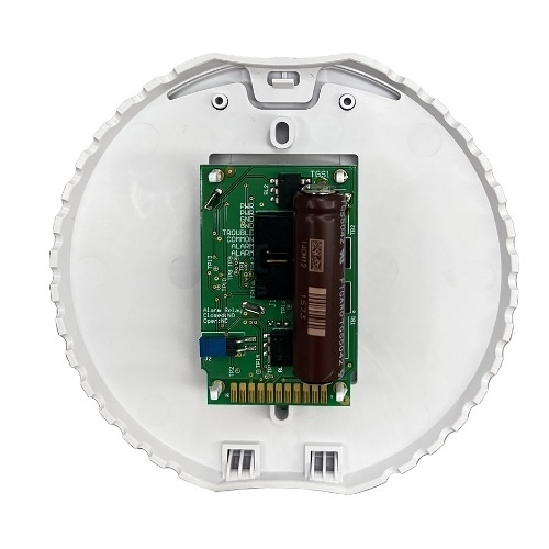 Image of MA-CME1RNDBS