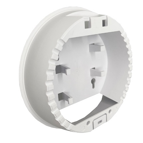 Image of MA-CME1RNDBS