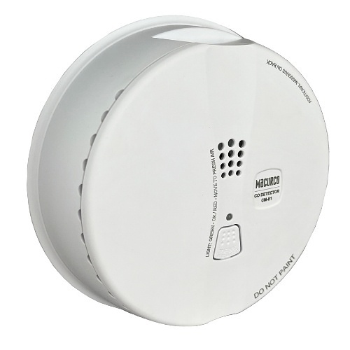 Image of MA-CME1RNDBS