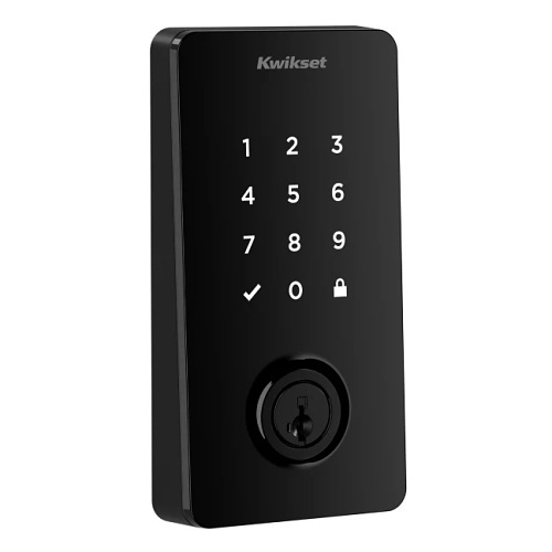 Image of KT-998000006