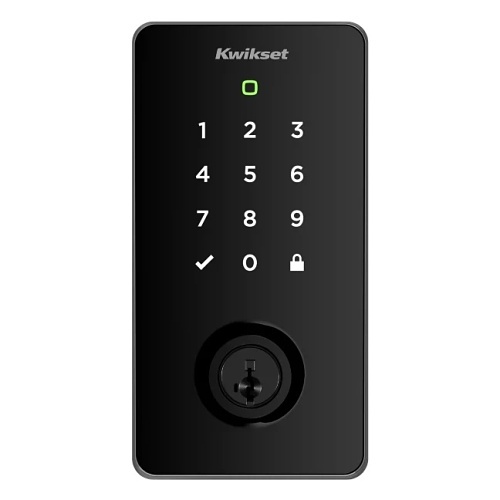 Image of KT-998000006