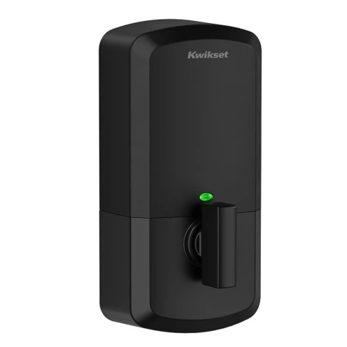 Image of KT-998000006