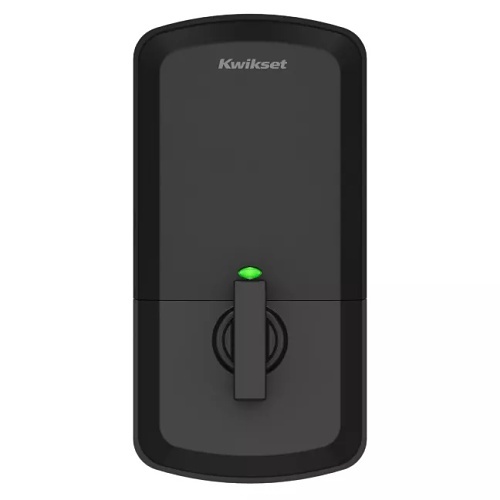 Image of KT-998000006