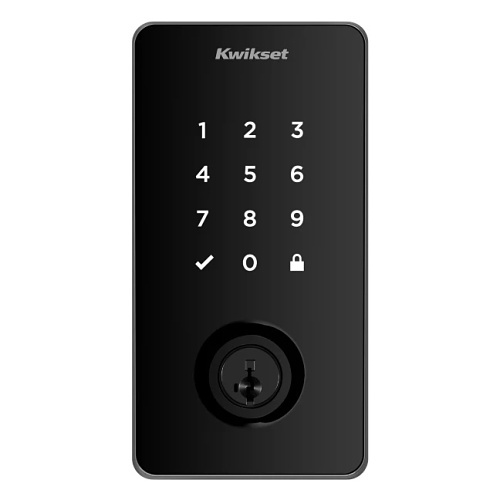 Image of KT-998000006