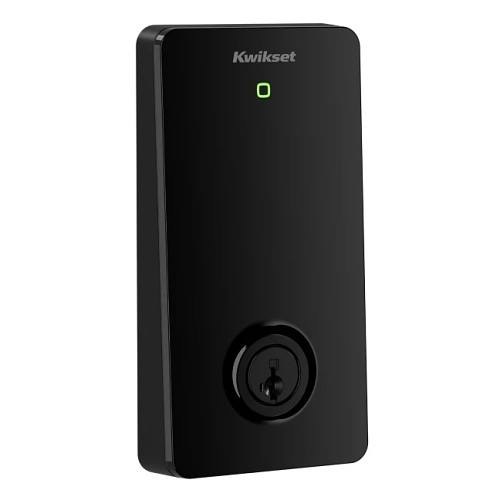 Image of KT-998000006