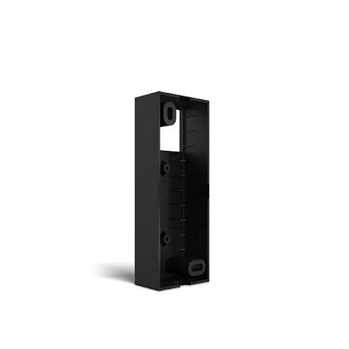 Image of 5E-02932001