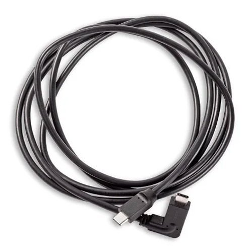 Bose Professional Videobar VB1 Right-Angle USB 3.1 Cable, meters