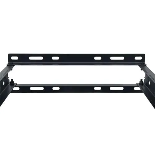 Image of YL-NR2P3815