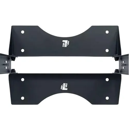 Image of YL-NR2P3815