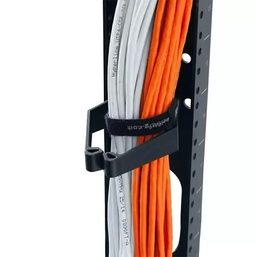 Image of YL-NR2P3815