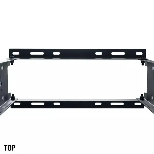 Image of YL-NR2P4518