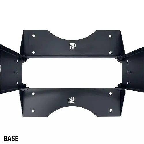 Image of YL-NR2P4518