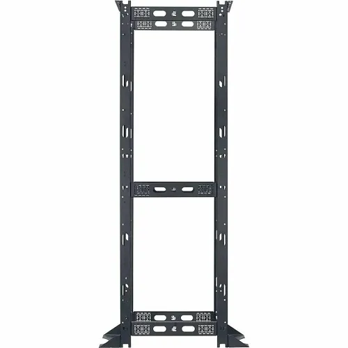 Image of YL-NR4P5230