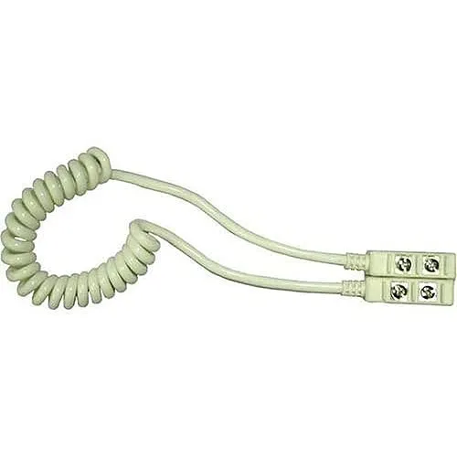 Potter NRC11I 24" to 49" Door Cord, Ivory