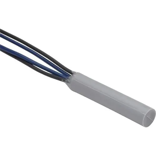 Nascom NRP1KS1KP 1K Ohm Resistor Pack