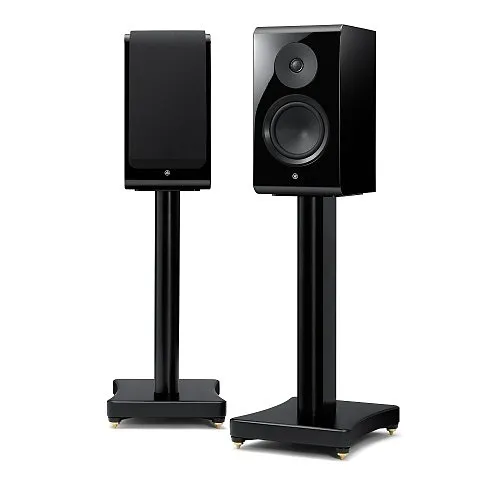 Image of YM-NS800APN