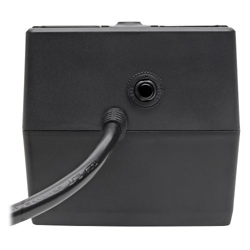 Image of TC-ECO550UPS