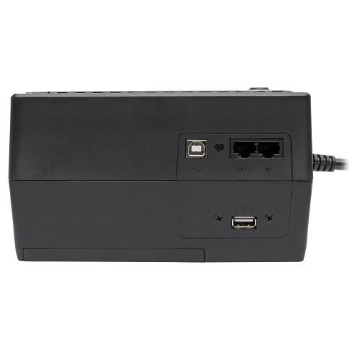 Image of TC-ECO550UPS
