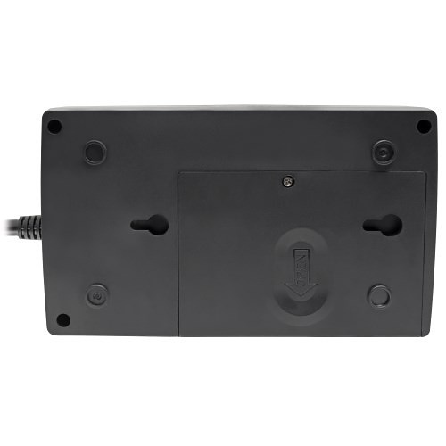 Image of TC-ECO550UPS