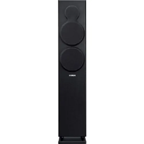 Yamaha NS-F150 Floor Standing, HD Movie 2-Way Speaker