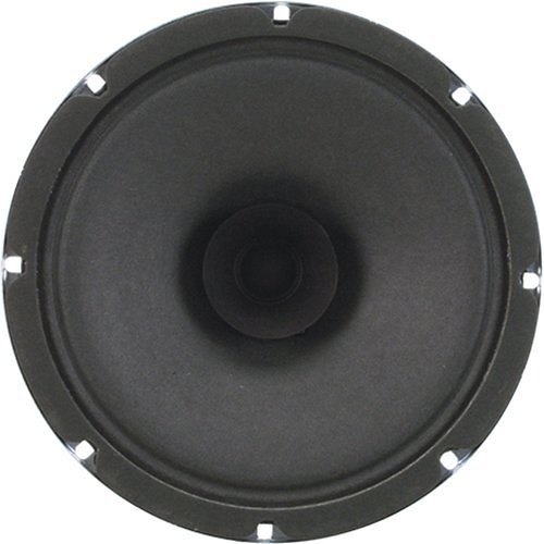 AtlasIED C10a Speaker 25 Rms