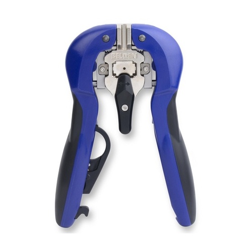 Belden RVUTT01 REVConnect Universal Termination Tool