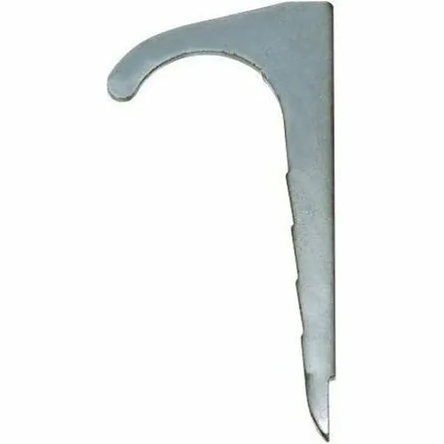 Arlington NS1 Cable Tie and Strap