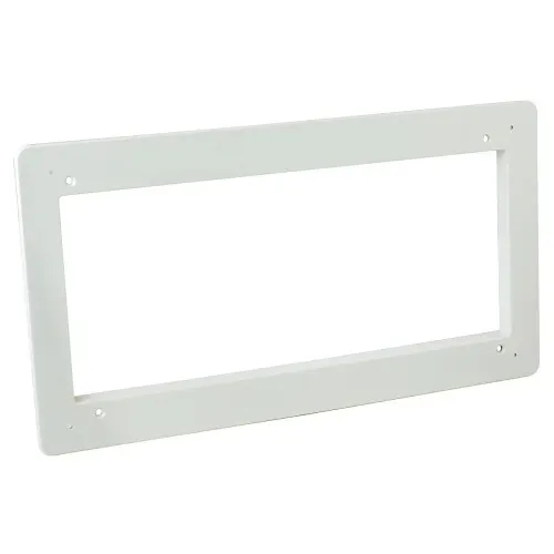 Image of 40-NSAV124M