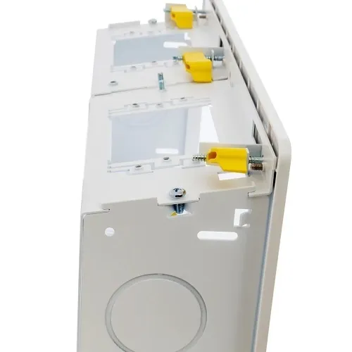 Image of 40-NSAV124M