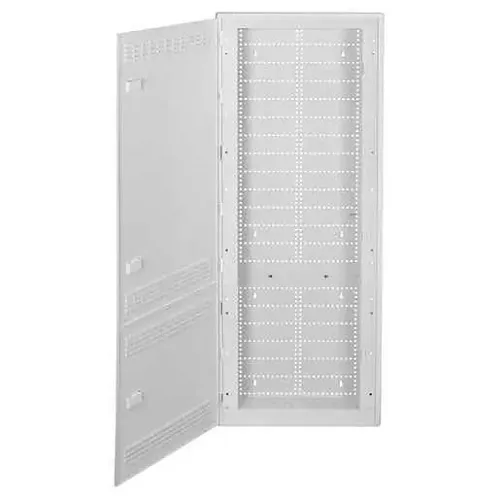 Image of 40-NSOBXP42