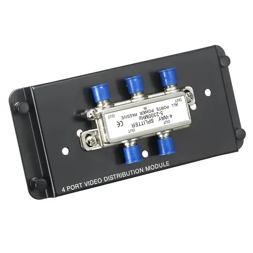 Image of 40-NSOVM42G