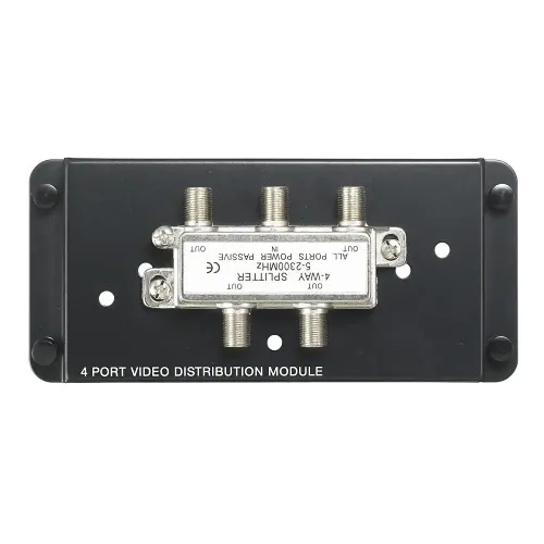 Image of 40-NSOVM42G