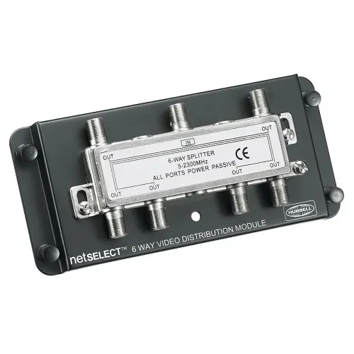 Image of 40-NSOVM62G