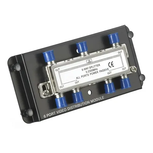 Image of 40-NSOVM62G