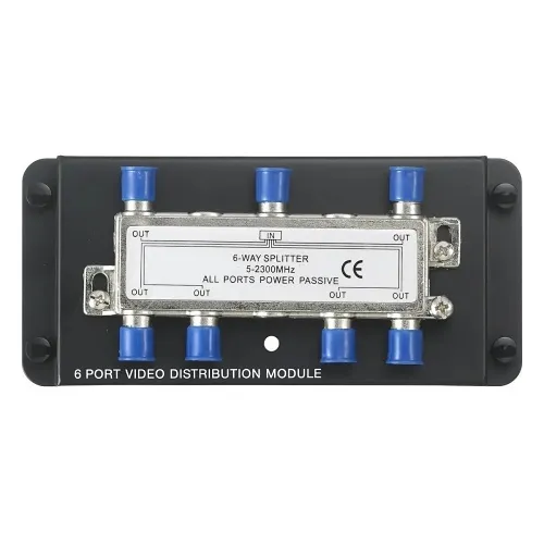 Image of 40-NSOVM62G