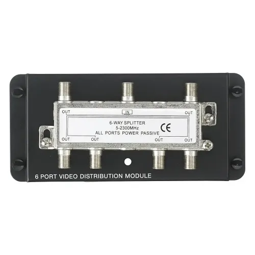 Image of 40-NSOVM62G
