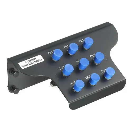 Image of 40-NSOVM8
